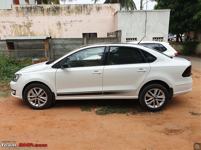 Would you buy the Skoda Rapid 1.0 (base trim) over similarly-priced Compact Sedans (higher trims)?-20200623_095815.jpg