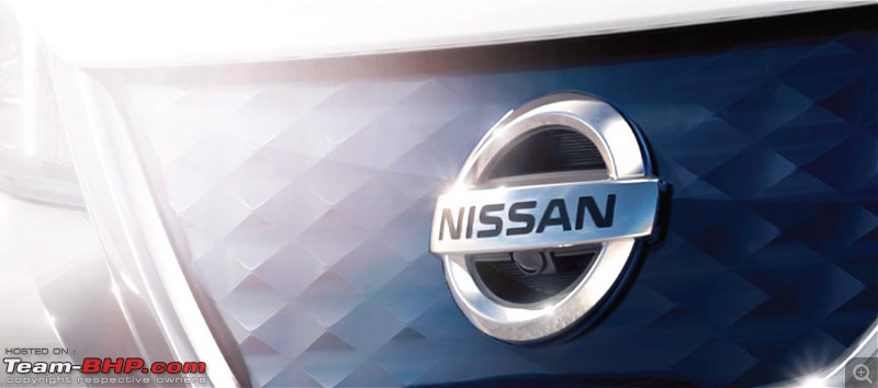 Nissan: 8 new models for Africa, Middle East, India region-nissan.jpg