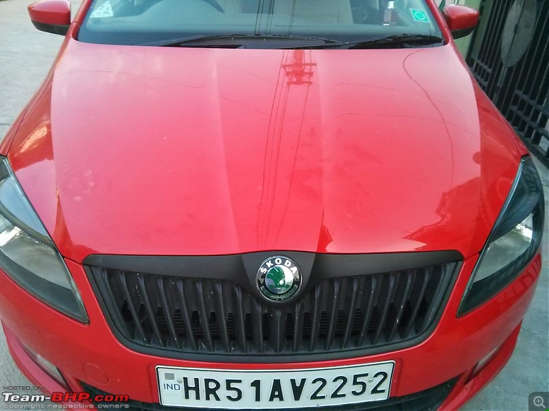 Would you buy the Skoda Rapid 1.0 (base trim) over similarly-priced Compact Sedans (higher trims)?-img20200625wa0049.jpg