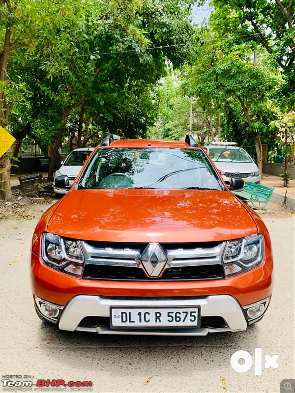 Pre-worshipped car of the week : Used Renault Duster-images1080x108013.jpeg