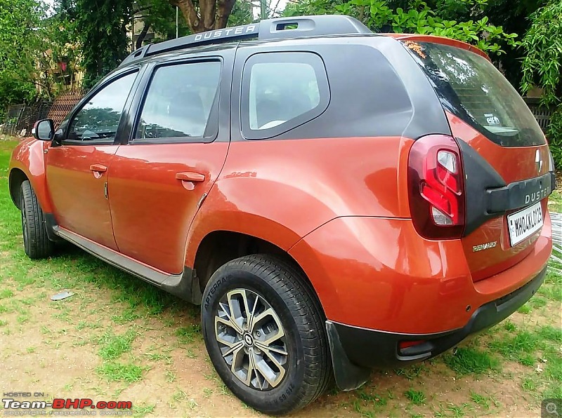 Renault Duster to get a petrol CVT variant. EDIT: Launched at Rs. 10.32 lakhs-duster-2.jpg