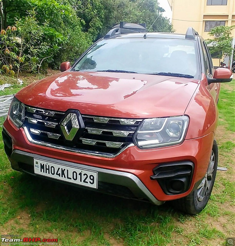 Renault Duster to get a petrol CVT variant. EDIT: Launched at Rs. 10.32 lakhs-duster-3.jpg