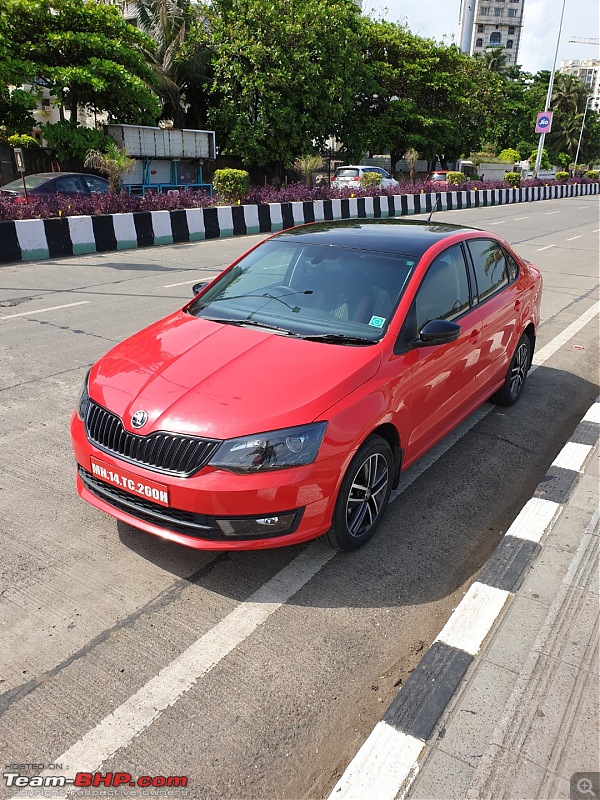 The Skoda Rapid 1.0L TSI Petrol, now launched at Rs 7.49 lakhs-20200627-10.08.53.jpg