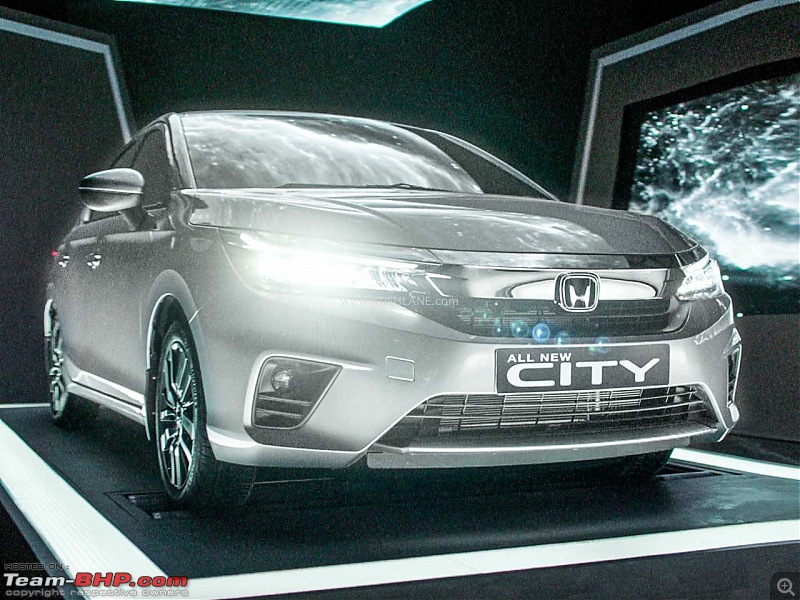 The 5th-gen Honda City in India. EDIT: Review on page 62-2020hondacityteaservideolaunch1.jpg