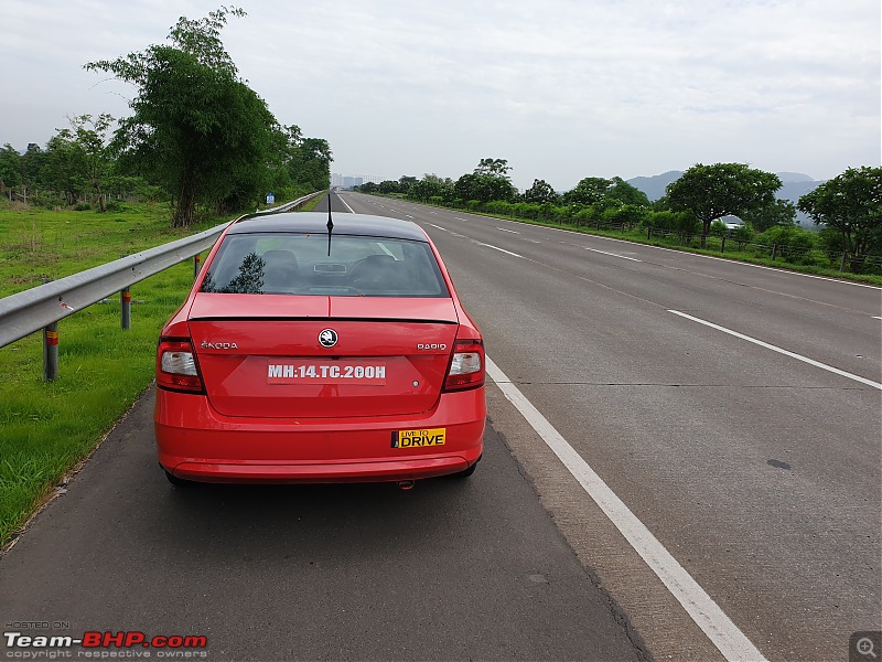 The Skoda Rapid 1.0L TSI Petrol, now launched at Rs 7.49 lakhs-20200628-08.54.56.jpg