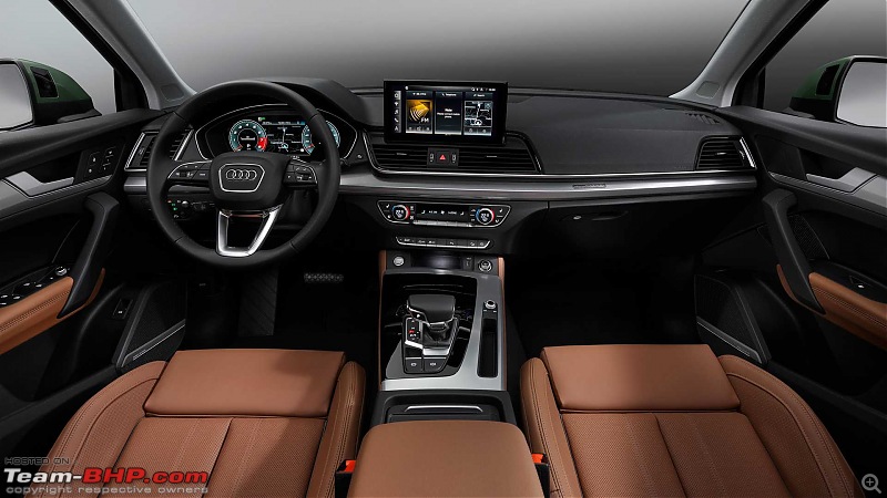Audi Q5 facelift unveiled-2021audiq5-2.jpg