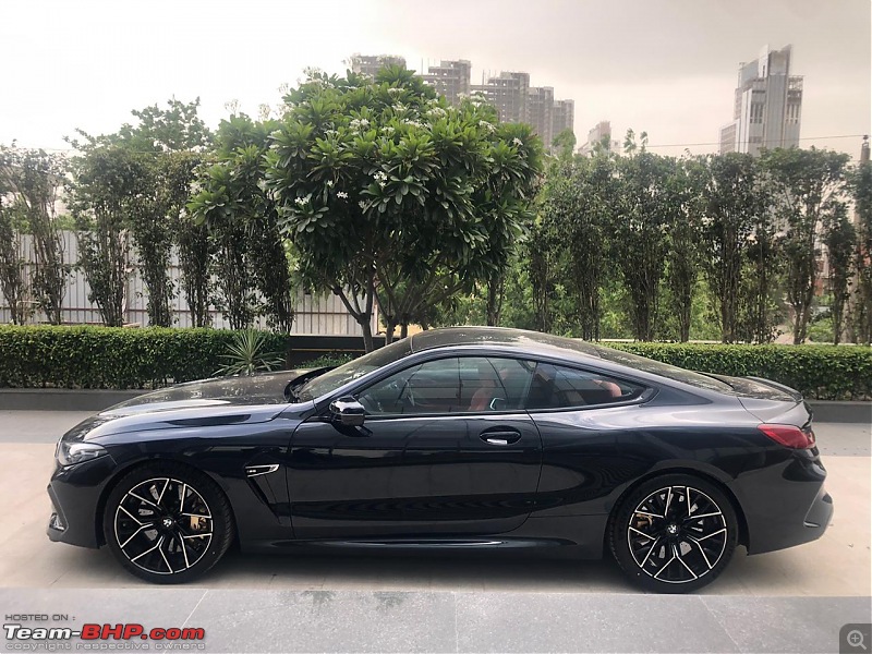 BMW M8 Coupe launched at Rs. 2.15 crore-whatsapp-image-20200628-11.38.45-am-2.jpeg