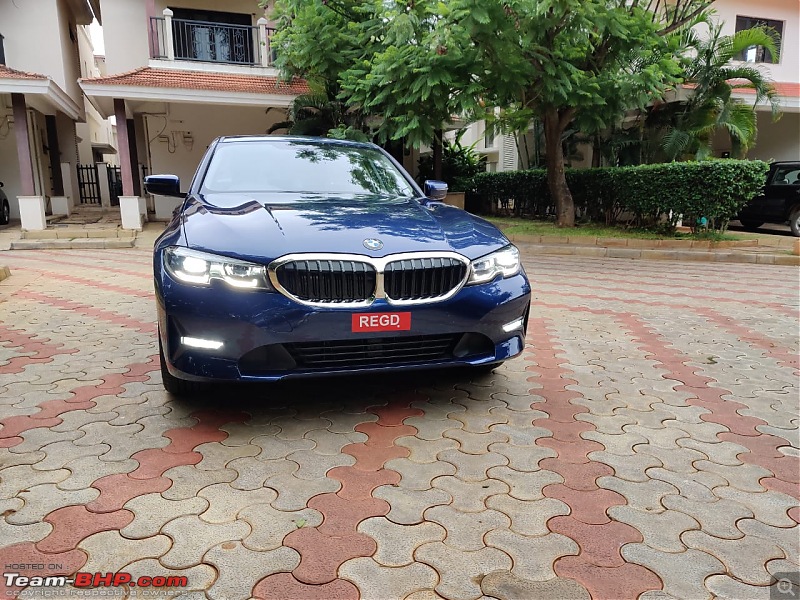 7th-gen BMW 3-Series launch by mid-2019 EDIT : Now launched at Rs. 41.40 lakhs-9.jpeg
