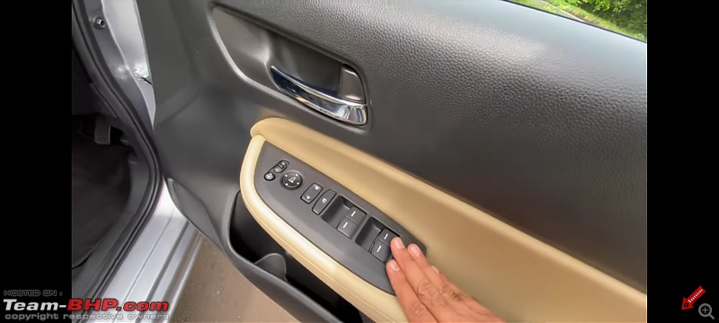 The 5th-gen Honda City in India. EDIT: Review on page 62-screenshot_20200630213532_youtube.jpg