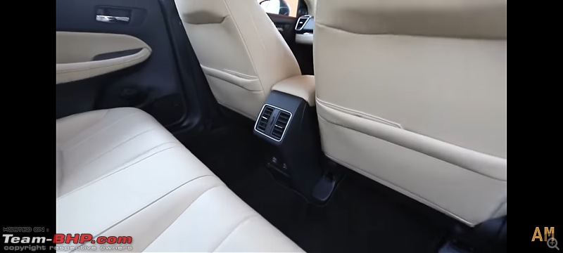 The 5th-gen Honda City in India. EDIT: Review on page 62-screenshot_20200630214720_youtube.jpg