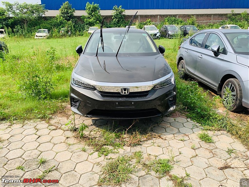 The 5th-gen Honda City in India. EDIT: Review on page 62-img20200701wa0050.jpg
