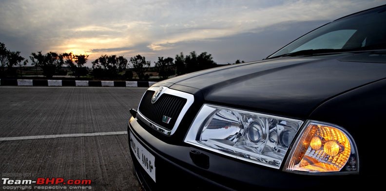 Pre-worshipped car of the week : Used Skoda Octavia (3rd-gen)-109997.jpg