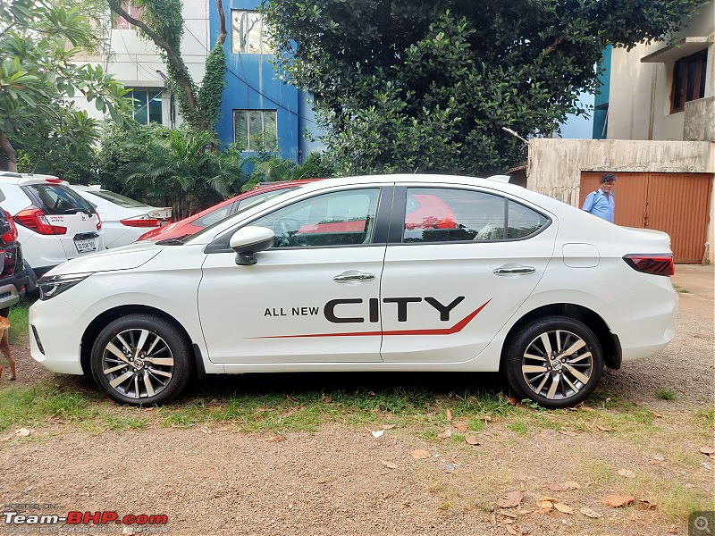 The 5th-gen Honda City in India. EDIT: Review on page 62-img20200703153217.jpg