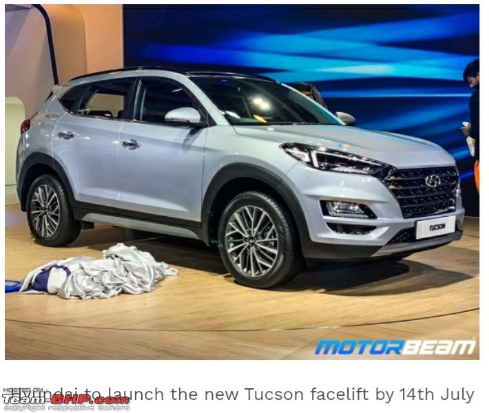 Hyundai Tucson Facelift @ Auto Expo 2020. EDIT : Launched at Rs. 22.30 lakh-smartselect_20200703224046_chrome.jpg