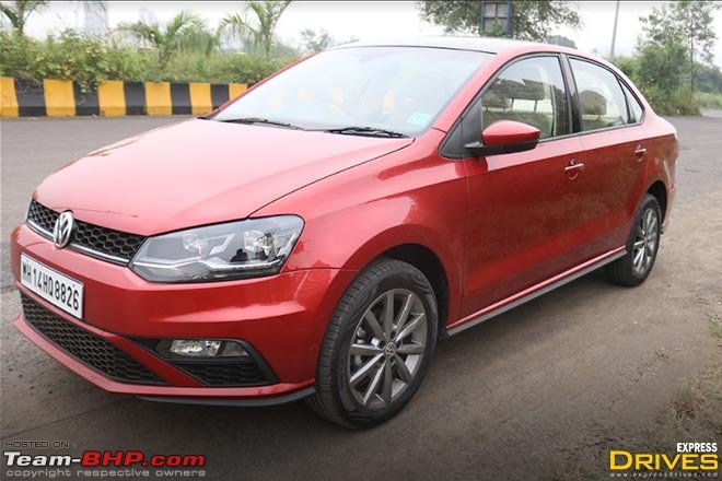 The 2019 VW Polo and Vento facelifts, now launched-2019volkswagenventofacelift18.jpg