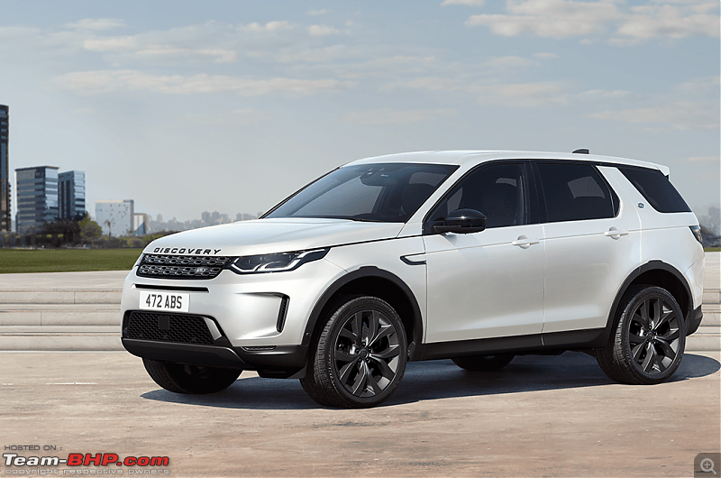Land Rover Discovery Sport 2.0L Petrol BS6 priced from Rs. 59.99 lakh-lr.png