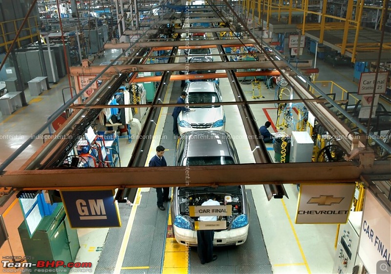 Factory & vehicle production photos from yesteryears - An archive of the Indian Automotive industry-img-7.jpg