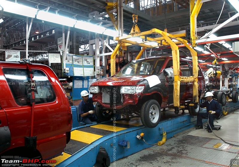 Factory & vehicle production photos from yesteryears - An archive of the Indian Automotive industry-img-5.jpg