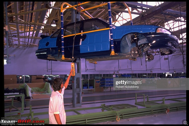 Factory & vehicle production photos from yesteryears - An archive of the Indian Automotive industry-img-20.jpg