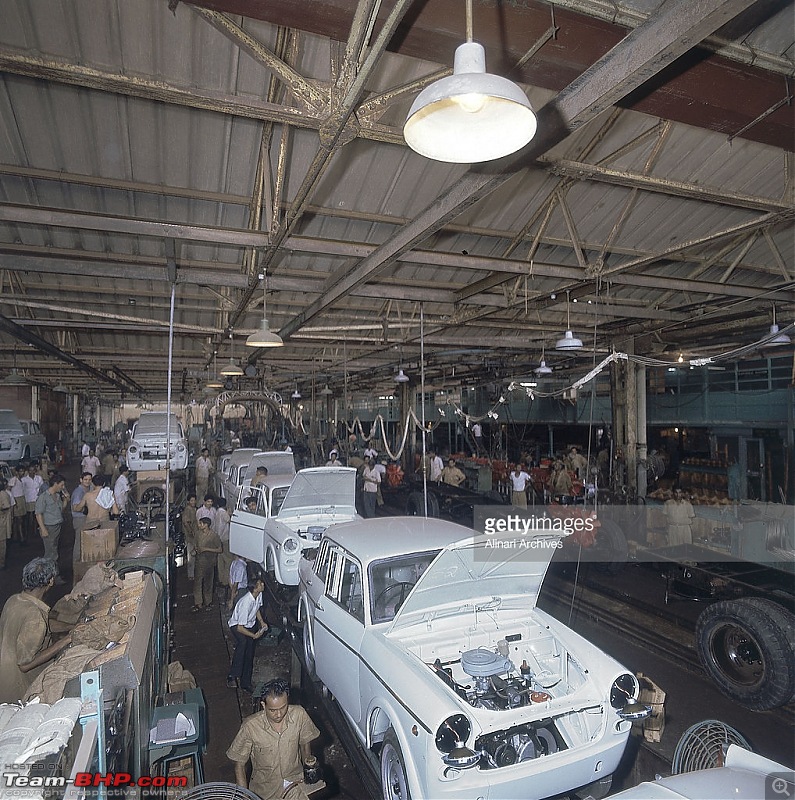 Factory & vehicle production photos from yesteryears - An archive of the Indian Automotive industry-img-8.jpg