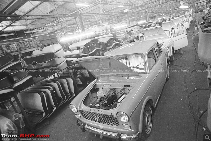 Factory & vehicle production photos from yesteryears - An archive of the Indian Automotive industry-img-14.jpg