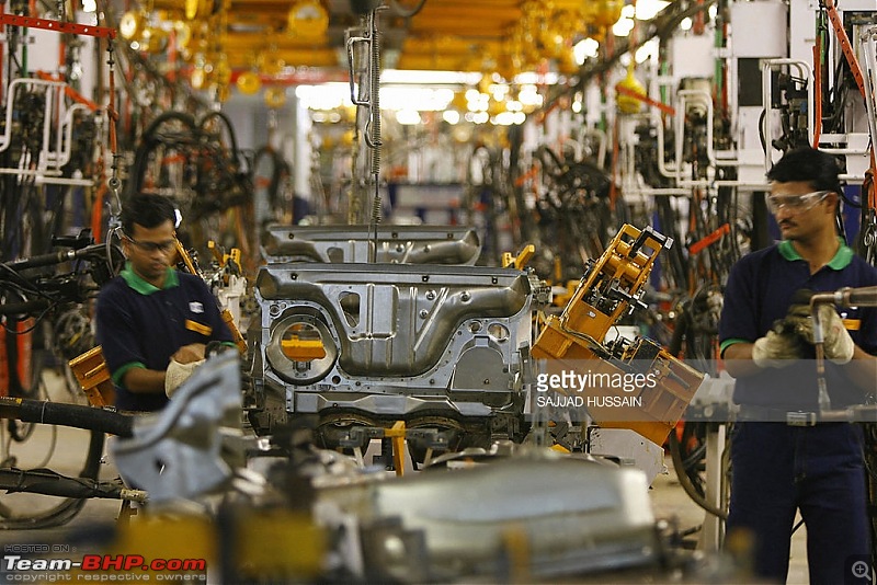 Factory & vehicle production photos from yesteryears - An archive of the Indian Automotive industry-img-9.jpg
