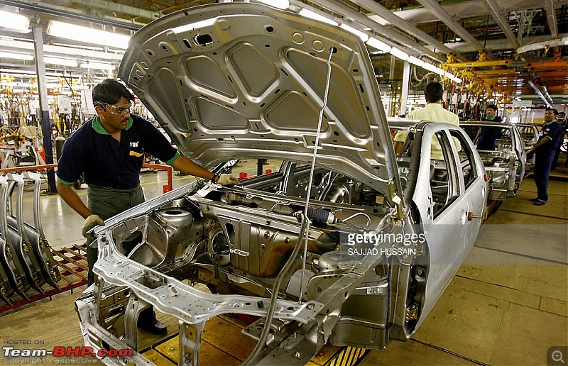 Factory & vehicle production photos from yesteryears - An archive of the Indian Automotive industry-img-10.jpg