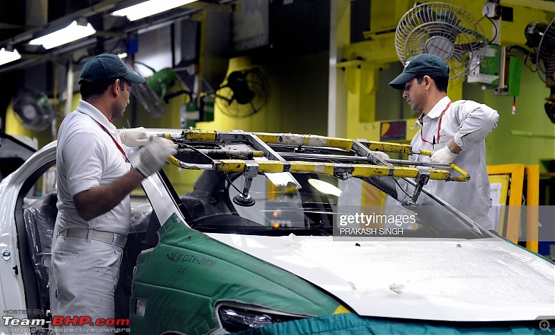 Factory & vehicle production photos from yesteryears - An archive of the Indian Automotive industry-img-10.jpg