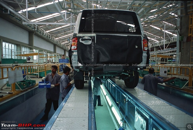 Factory & vehicle production photos from yesteryears - An archive of the Indian Automotive industry-img-3.jpg