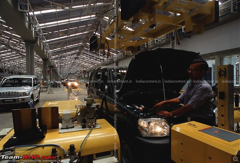 Factory & vehicle production photos from yesteryears - An archive of the Indian Automotive industry-img-5.jpg