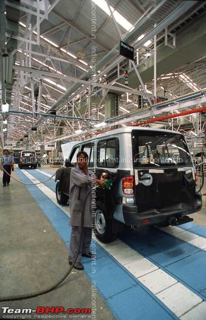 Factory & vehicle production photos from yesteryears - An archive of the Indian Automotive industry-img-11.jpg