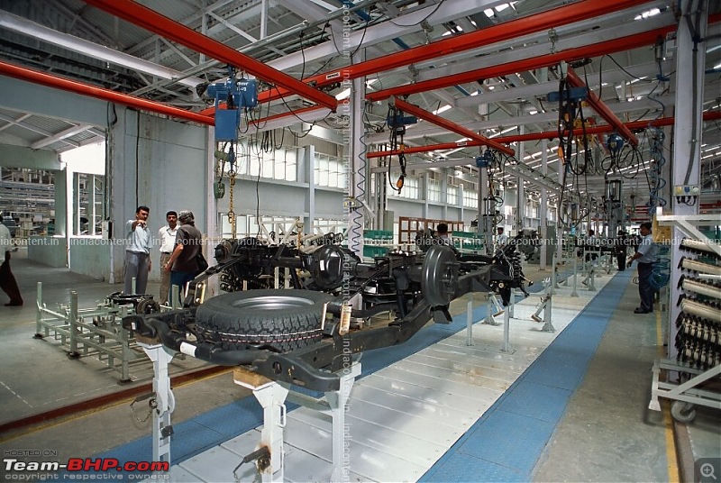 Factory & vehicle production photos from yesteryears - An archive of the Indian Automotive industry-img-16.jpg