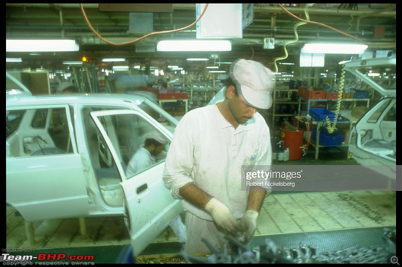 Factory & vehicle production photos from yesteryears - An archive of the Indian Automotive industry-img-14.jpg