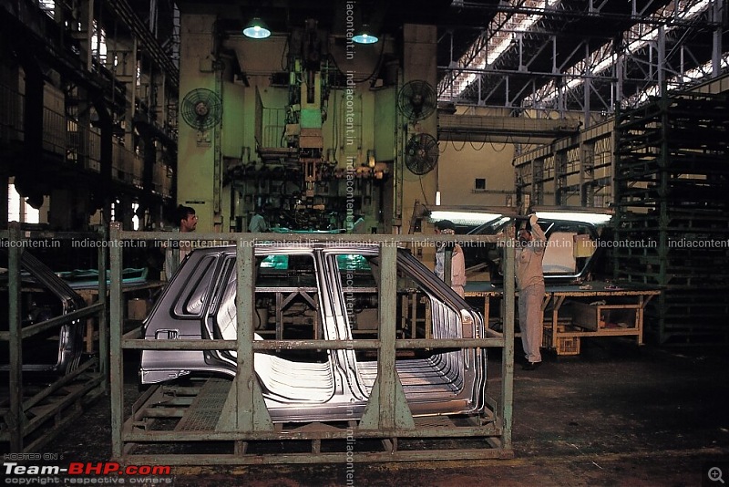 Factory & vehicle production photos from yesteryears - An archive of the Indian Automotive industry-img-22.jpg