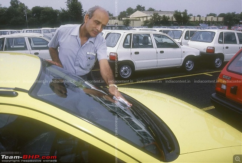 Factory & vehicle production photos from yesteryears - An archive of the Indian Automotive industry-img-5.jpg