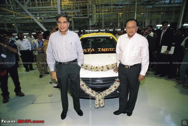 Factory & vehicle production photos from yesteryears - An archive of the Indian Automotive industry-img-1.jpg