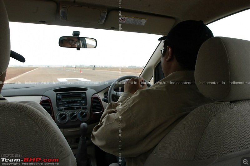 Factory & vehicle production photos from yesteryears - An archive of the Indian Automotive industry-img-1.jpg