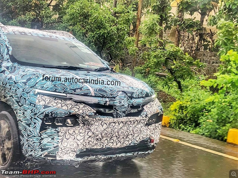 Rumour: Renault HBC Compact SUV coming in 2020-2.jpg