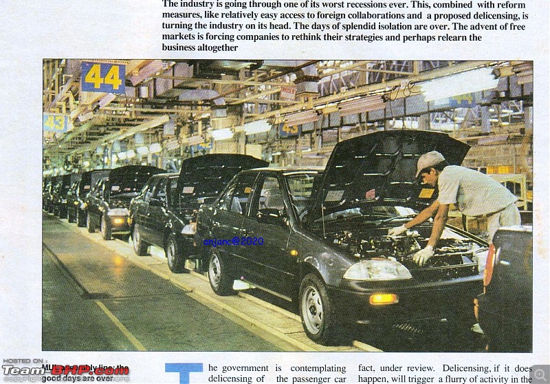 Factory & vehicle production photos from yesteryears - An archive of the Indian Automotive industry-business-india-aug-3161992-i.jpg