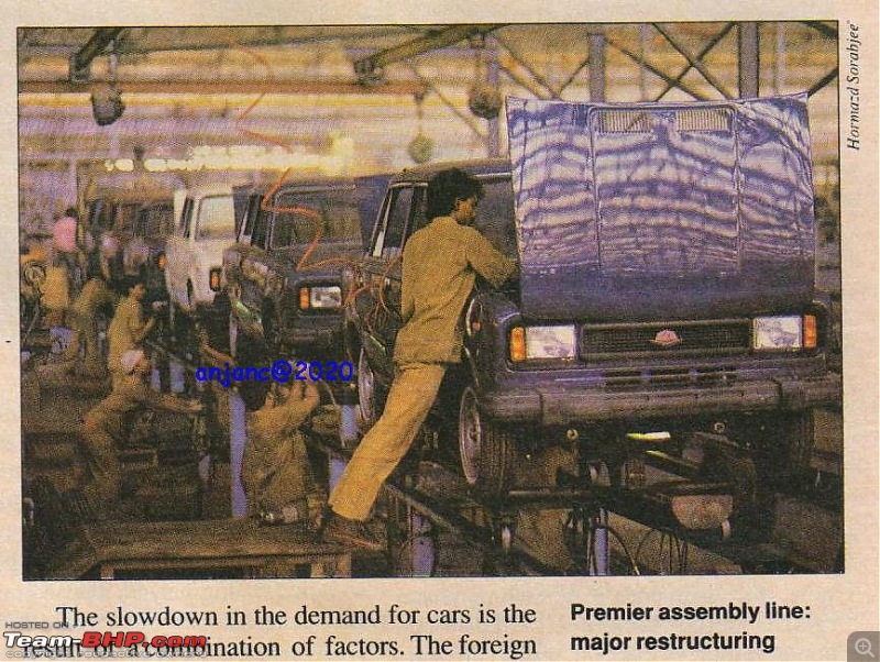 Factory & vehicle production photos from yesteryears - An archive of the Indian Automotive industry-business-india-aug-3161992-ii.jpg