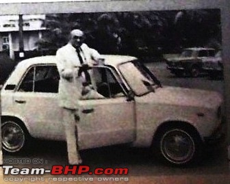 Factory & vehicle production photos from yesteryears - An archive of the Indian Automotive industry-copy-2-dscn0737.jpg