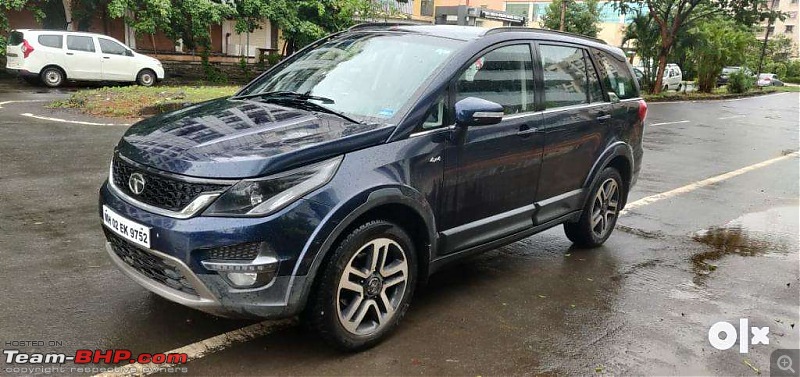 Pre-worshipped car of the week : Buying a Used Tata Hexa-images1080x108023.jpeg