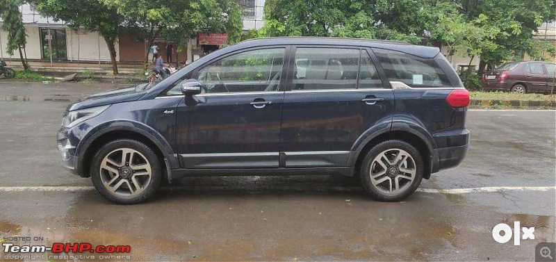 Pre-worshipped car of the week : Buying a Used Tata Hexa-images1080x108024.jpeg