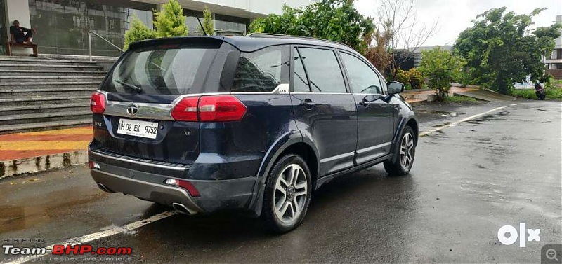 Pre-worshipped car of the week : Buying a Used Tata Hexa-images1080x108025.jpeg