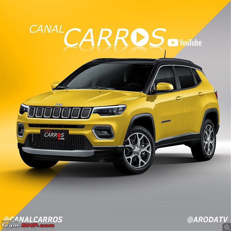 Jeep Compass facelift launch in early 2021-24293e100161173.5f03270a4ddb4.jpg
