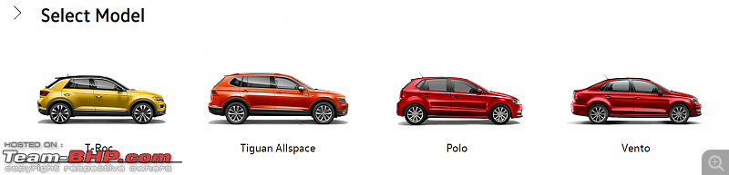 VW India discontinues DSG in Polo & Vento 1.0 TSI, replaces with torque converter AT-capture.png