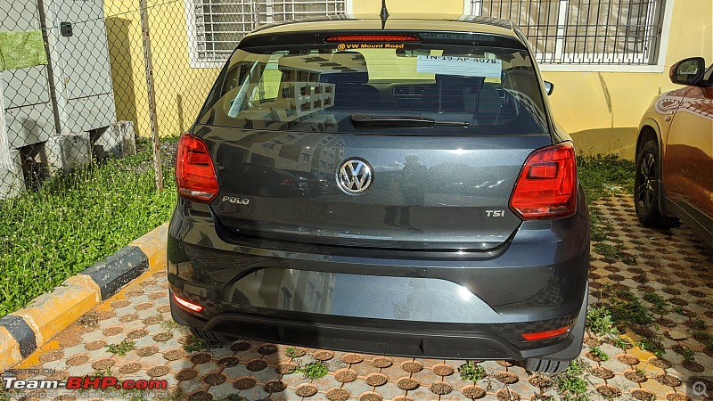 VW India discontinues DSG in Polo & Vento 1.0 TSI, replaces with torque converter AT-img_20200709_170050.jpg