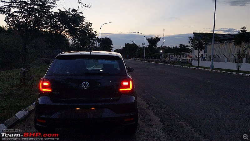 VW India discontinues DSG in Polo & Vento 1.0 TSI, replaces with torque converter AT-img_20200709_184652.jpg
