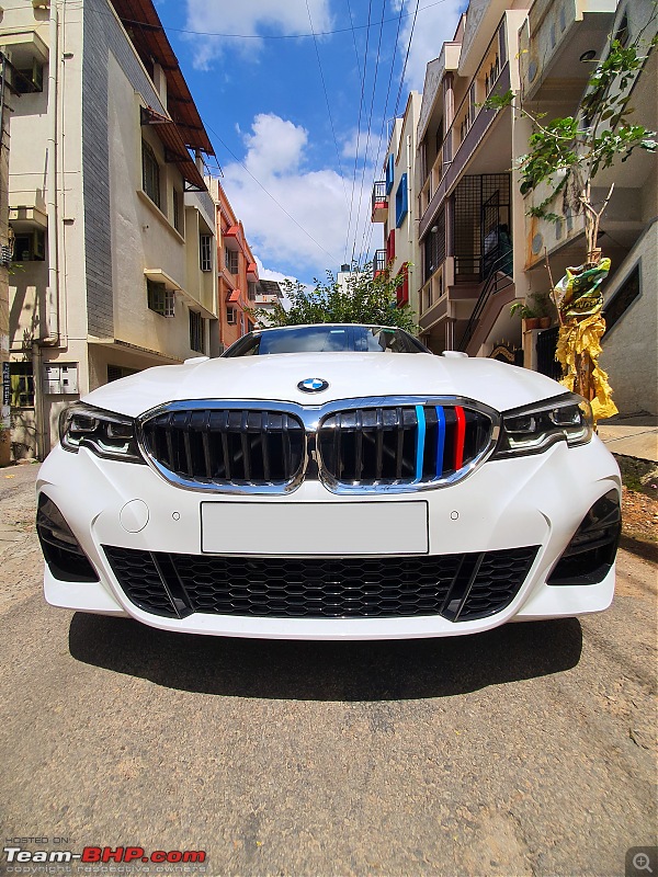 7th-gen BMW 3-Series launch by mid-2019 EDIT : Now launched at Rs. 41.40 lakhs-20191020_11524401.jpeg