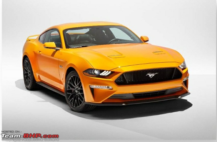 Rumour: Ford Mustang facelift India launch by April 2020-smartselect_20200712171844_chrome.jpg